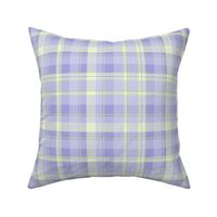 tartan lilac-lime2