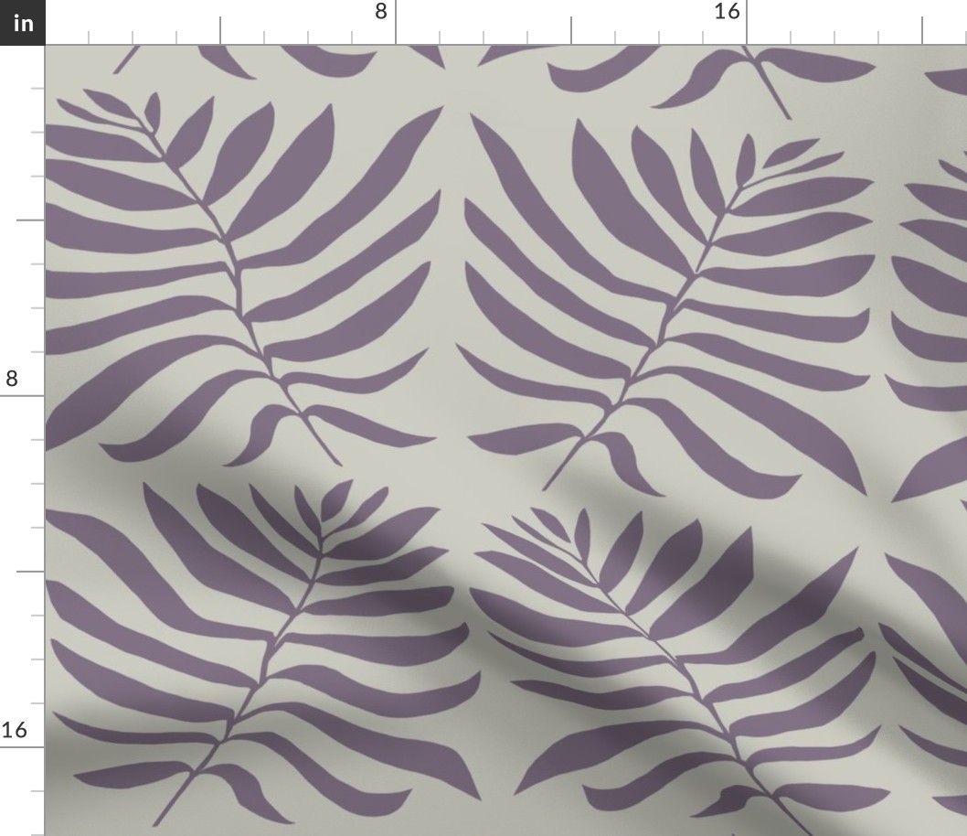 palm-squares-lilac-gray_taupe