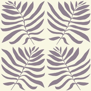 palm-squares-lilac-gray_ivory