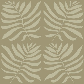 palm-squares-golden_olive