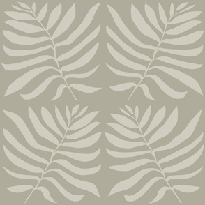 palm-squares-olive-beige_light