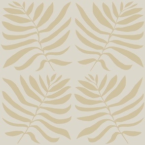 palm-squares-taupe_natural