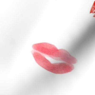 lips_square-001