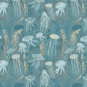 jellyfish-aqua-teal
