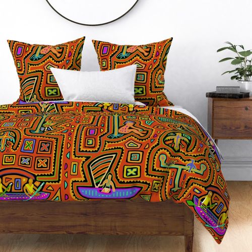 HOME_GOOD_DUVET_COVER