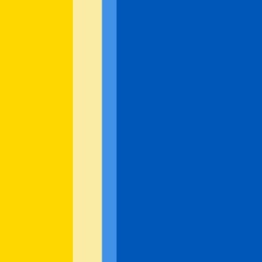 ukraine_blue_yellow