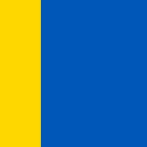 ukraine_blue_yellow_border