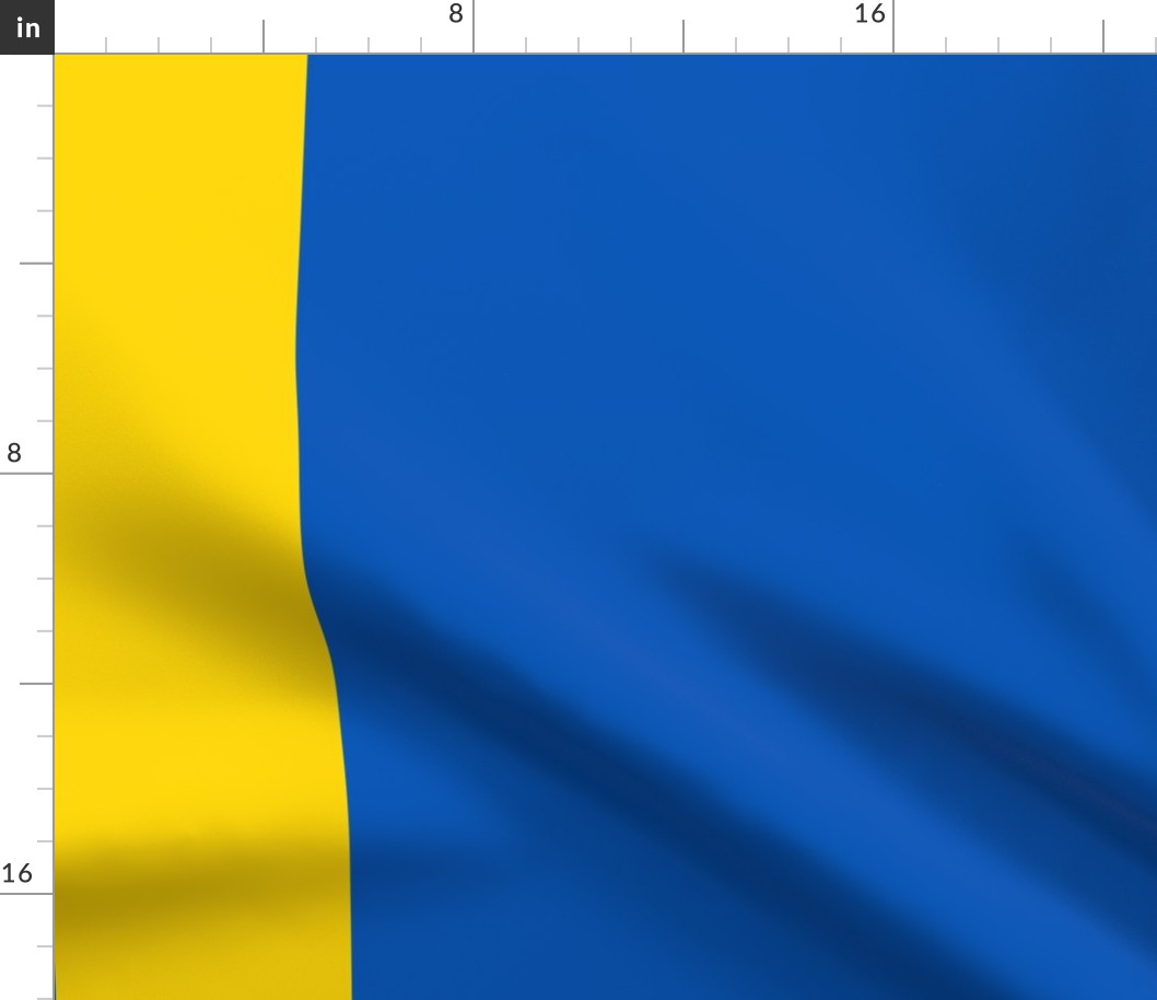 ukraine_blue_yellow_border