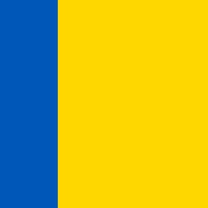 ukraine_yellow_blue_border