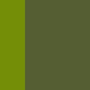 green-748e08_555d33-dark-green