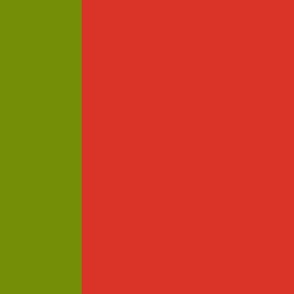 red-da3328-green-748e08