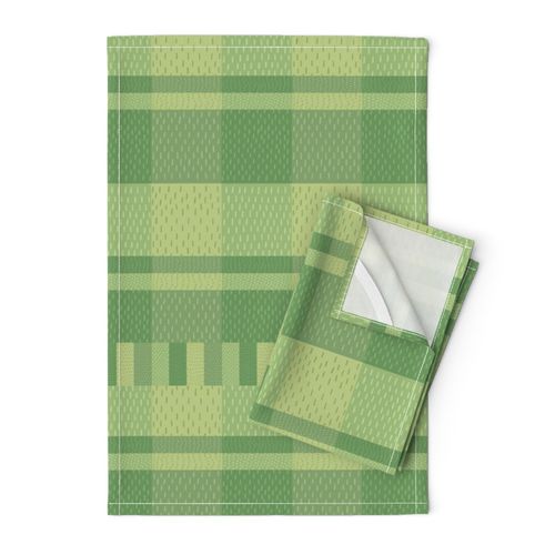 HOME_GOOD_TEA_TOWEL