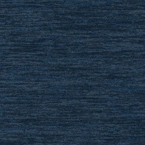 Solid Blue Plain Blue Horizontal Natural Texture Celebrate Color Navy Blue Gray 29384C Subtle Modern Abstract Geometric