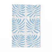 palm-squares-blue-white