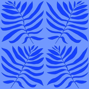 palm-squares-cobalt_blue