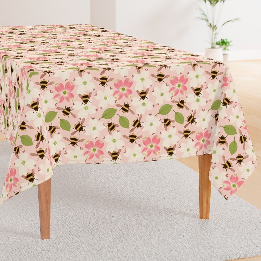 HOME_GOOD_RECTANGULAR_TABLE_CLOTH