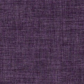 Solid Purple Plain Purple Natural Texture Celebrate Color Plum Purple Violet 483354 Subtle Modern Abstract Geometric