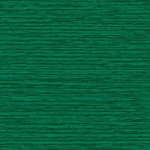 Solid Green Plain Green Natural Texture Small Horizontal Stripes Grunge Emerald Green Dark Green 246641 Subtle Modern Abstract Geometric