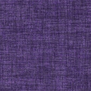 Solid Purple Plain Purple Natural Texture Celebrate Color Grape Purple Violet 584387 Subtle Modern Abstract Geometric