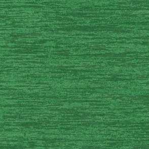 Solid Green Plain Green Horizontal Natural Texture Celebrate Color Kelly Green 5C8D53 Subtle Modern Abstract Geometric