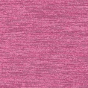 Solid Pink Plain Pink Horizontal Natural Texture Celebrate Color Peony Pink Magenta BF6493 Subtle Modern Abstract Geometric