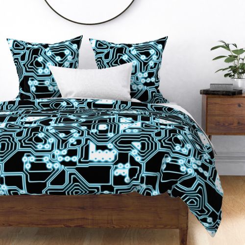 HOME_GOOD_DUVET_COVER