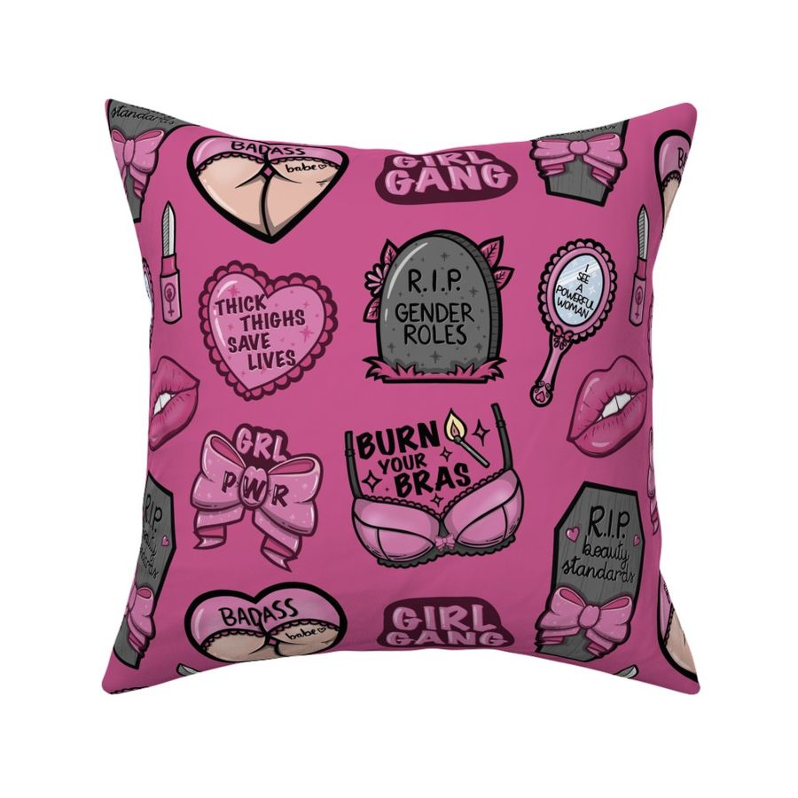 HOME_GOOD_SQUARE_THROW_PILLOW