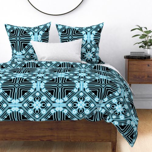 HOME_GOOD_DUVET_COVER