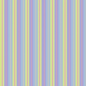 Pastel_Comforts_Vertical_Stripes_