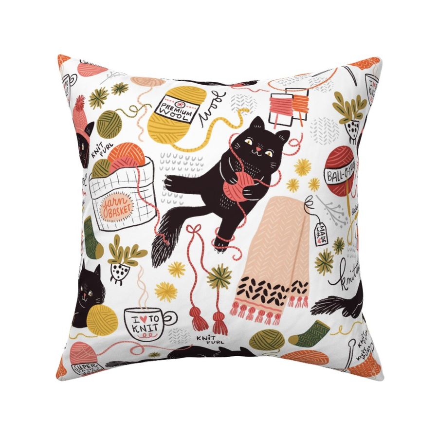 HOME_GOOD_SQUARE_THROW_PILLOW