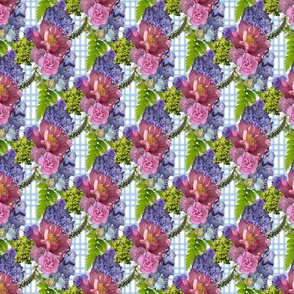 hyacinth_plaid