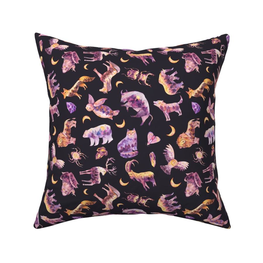 HOME_GOOD_SQUARE_THROW_PILLOW