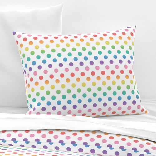 HOME_GOOD_STANDARD_PILLOW_SHAM