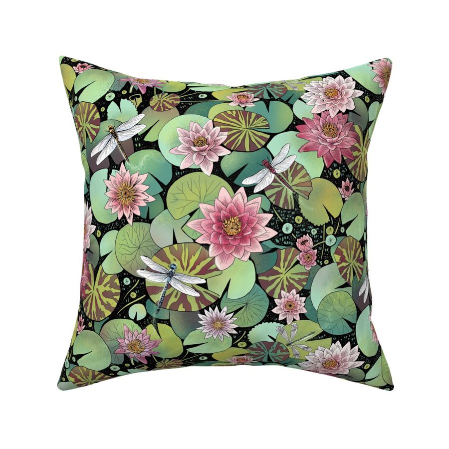 HOME_GOOD_SQUARE_THROW_PILLOW