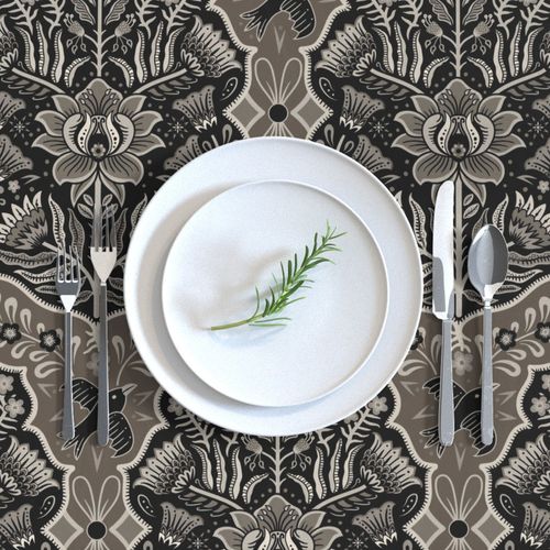 HOME_GOOD_RECTANGULAR_TABLE_CLOTH