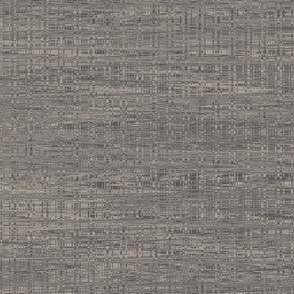 Texture Art 512 - Endless Nude - Subtle Gradient Shift
