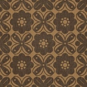 Mod_Flowers_-_Copper_and_Black