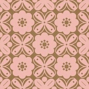 Mod_Flowers_-_Copper_and_Pink
