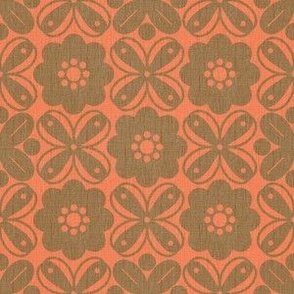 Mod_Flowers_-_Orange_and_Copper