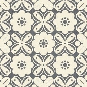 Mod_Flowers_-_Grey_and_White