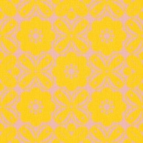 Mod_Flowers_-_Pink_and_Yellow