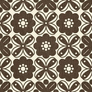 Mod_Flowers_-_White_and_Black