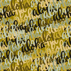 Large_Aloha_Script_Camo