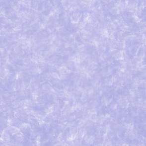 Lilac Texture A6A3DE