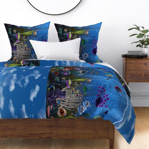 HOME_GOOD_DUVET_COVER