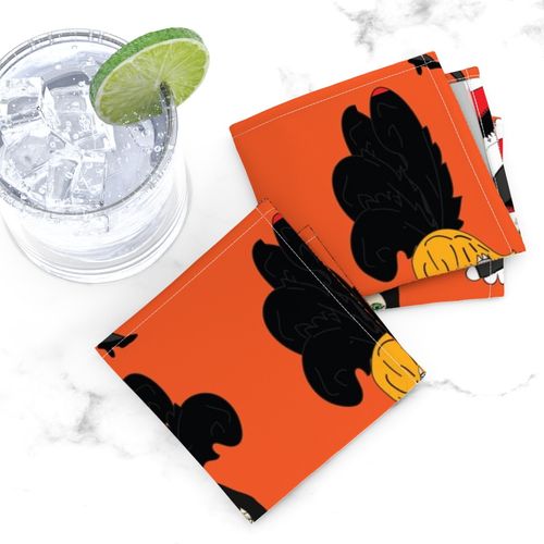 HOME_GOOD_COCKTAIL_NAPKIN