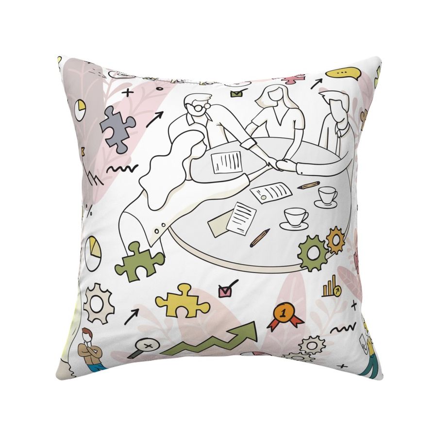 HOME_GOOD_SQUARE_THROW_PILLOW