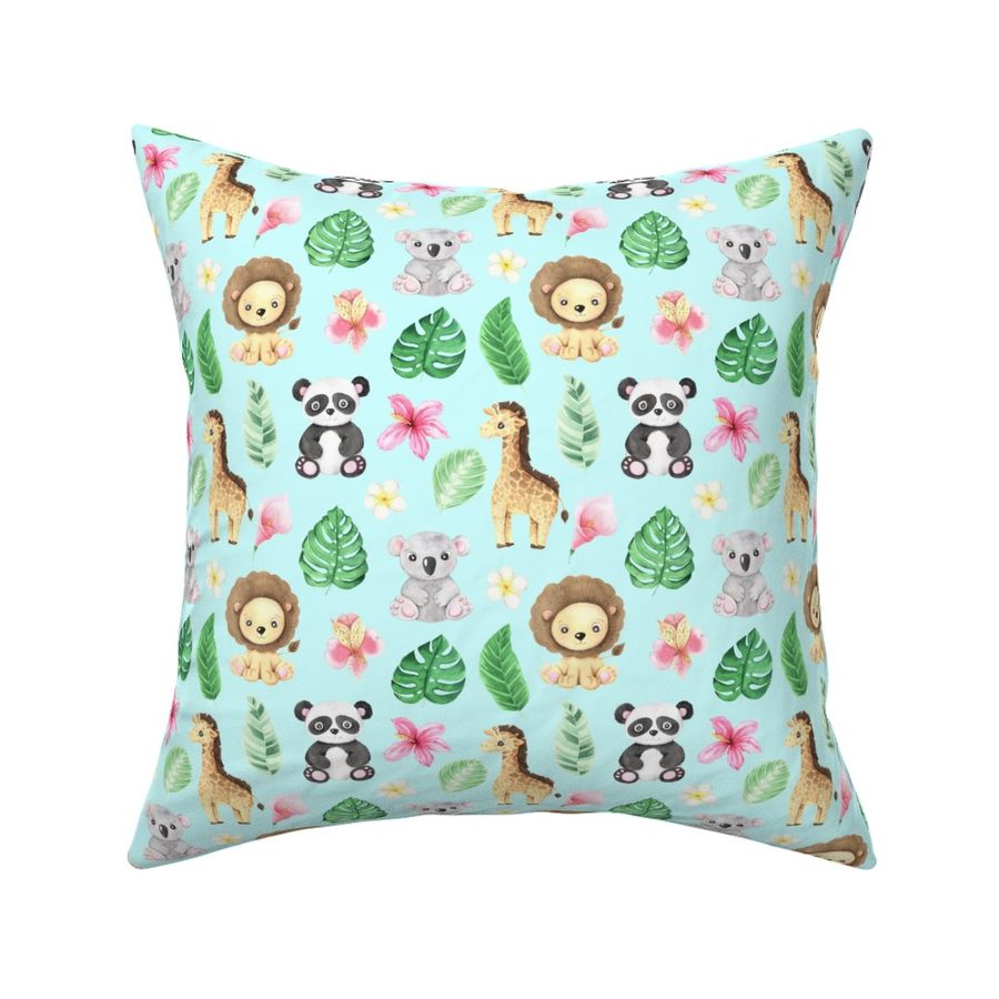 HOME_GOOD_SQUARE_THROW_PILLOW