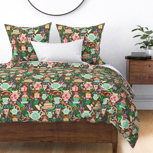 HOME_GOOD_DUVET_COVER