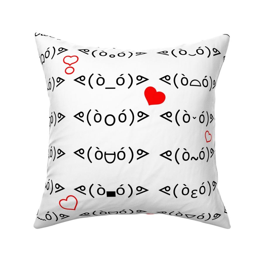 HOME_GOOD_SQUARE_THROW_PILLOW